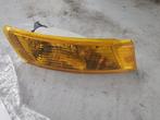 Jeep Cherokee Liberty KJ 2005-2007 rechts voor, Ophalen of Verzenden, Nieuw, Jeep