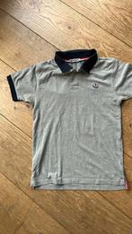 Moncler S, Ophalen of Verzenden, Zo goed als nieuw, Jongen, Shirt of Longsleeve