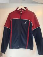 Australian jasje, Kleding | Heren, Sportkleding, Ophalen, Zo goed als nieuw