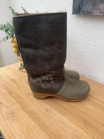 Sanita Vachtlaarzen, Kleding | Dames, Schoenen, Sanita, Verzenden, Nieuw