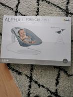 Hauck Wipstoel voor Kinderstoel, Kinderen en Baby's, Wipstoeltjes, Overige merken, Wipstoel, Ophalen of Verzenden, Met gordel(s) of riempje(s)