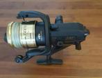 Gezocht/Gevraagd Shimano 3500B Gouden Spoel, Watersport en Boten, Hengelsport | Karpervissen, Verzenden, Zo goed als nieuw, Molen