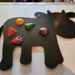 Spullen voor in mancave/cafe, Verzamelen, Biermerken, Ophalen of Verzenden, Zo goed als nieuw, Reclamebord, Plaat of Schild, Overige merken