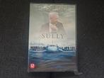 Sully (dvd), Vanaf 16 jaar, Ophalen of Verzenden, Zo goed als nieuw