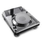 Decksaver stofkap voor Pioneer XDJ-1000 MK1 & MK2, ., Nieuw, ., .