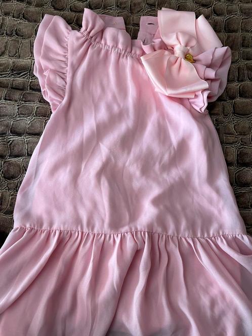 Angel’s face jurkje maat 3-4 jaar, Kinderen en Baby's, Kinderkleding | Maat 104, Zo goed als nieuw, Meisje, Jurk of Rok, Ophalen of Verzenden