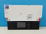 Regelunit/ Branderautomaat Viessmann Vitodens 200-w, Doe-het-zelf en Verbouw, Niet ingevuld, Gebruikt, Cv-ketel of Combi-ketel