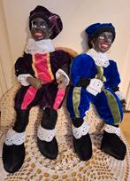 Oude V&D Sinterklaasversiering, Diversen, Ophalen of Verzenden