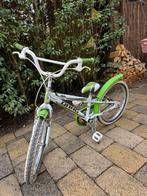 Drag Alpha 20 inch Jongensfiets, Fietsen en Brommers, Fietsen | Jongens, Ophalen, Gebruikt, 20 inch, Handrem