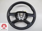 STUUR STUURWIEL VW POLO, Gebruikt, -, -, Ophalen of Verzenden