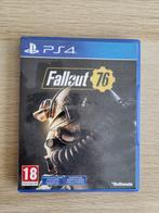 Fallout 76 lees beschrijving alleen verzenden, Avontuur en Actie, Gebruikt, Vanaf 18 jaar, Verzenden