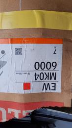 Velux Dakraam Onderdelen - MK04, Doe-het-zelf en Verbouw, Deuren en Horren, Ophalen of Verzenden