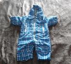 Baby skipak maat 62/68, Ophalen of Verzenden, Zo goed als nieuw, Jongetje