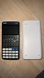 Casio FX CG50, Ophalen of Verzenden, Zo goed als nieuw