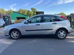 Ford Focus 1.6-16V Collection,AIRCO,ELEKT PAKKET,SPORTONDERS, 1596 cc, 101 pk, 1052 kg, 4 cilinders