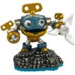 Skylanders Swap Force Wind up, Spelcomputers en Games, Games | Nintendo Wii, Avontuur en Actie, 2 spelers, Ophalen of Verzenden