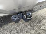 Kia Sportage 1.6 T-GDi MHEV DynamicLine | Parkeersensoren Vo, Auto's, Kia, Voorwielaandrijving, Gebruikt, Euro 6, 4 cilinders