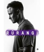 Dvd Rurangi, NIEUW, gay / homo, Vanaf 16 jaar, Ophalen of Verzenden, Nieuw in verpakking