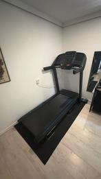 Horizon Fitness - Loopband, Ophalen, Zo goed als nieuw, Loopband