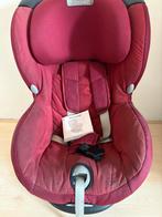 Maxi Cosi Rubi Autostoel, Kinderen en Baby's, Autostoeltjes, Ophalen, Autogordel, 9 t/m 18 kg, Slaapstand