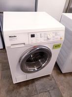 Wasmachine ️ Miele 6kg️️ ️️✅️1200tpm A++ INC GARANTIE