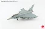 Eurofighter Typhoon TaktLwG 31 Luftwaffe Hobby Master HA6612, Verzenden, Nieuw, Military-Models VJ Mendelssohnstraße 29 info@military-models-vj.de