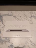 Samsung Galaxy Tab S8 Plus, Computers en Software, Android Tablets, 12 inch, Ophalen of Verzenden, Zo goed als nieuw, S8 Plus