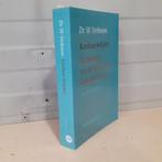 Nr. 159 Dr. W. Verboom. Kostbaar belijden, Gelezen, Christendom | Protestants, Ophalen of Verzenden, Dr. W. Verboom