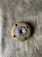 Piaggio Type 3 Vliegwiel Origineel, Ophalen of Verzenden, Gebruikt, Overige typen