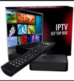 MAG 254 IPTV set-top box, Ophalen of Verzenden, Nieuw