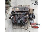 Motor van een Chevrolet Chevy, Auto-onderdelen, Motor en Toebehoren, Gebruikt, -, Ophalen of Verzenden, -