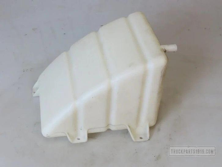 MAN Cooling System Koelexpansievat, Auto-onderdelen, Vrachtwagen-onderdelen, MAN, Motor en Toebehoren, Gebruikt, Ophalen