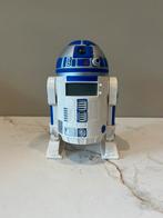Star Wars R2-D2 alarmklok, Verzamelen, Zo goed als nieuw, Verzenden