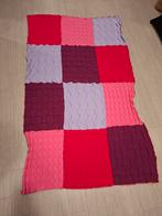 Inloophuis senioren zoekt hele bollen wol/katoen vr Oekraïne, Ophalen of Verzenden, Nieuw, Breien of Haken, Wol of Garen