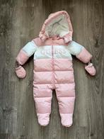 Guess skipak NIEUW, Kinderen en Baby's, Ophalen of Verzenden, Zo goed als nieuw, Jongetje of Meisje, Pakje