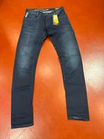 PME Legend Jeans - skymaster 33/38, Ophalen of Verzenden, Nieuw, Blauw, Overige jeansmaten
