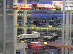 Onze Wsi Shop is Extra Open in de maand Dec., Hobby en Vrije tijd, Modelauto's | 1:50, Ophalen, Nieuw, Bus of Vrachtwagen, Wsi