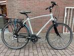 Mooie batavus Stelvio sportfiets, 28 inch, Batavus, Ophalen of Verzenden, Zo goed als nieuw