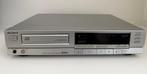 Sony CDP-550 CD-speler incl. originele afstandsbediening, Ophalen of Verzenden, Zo goed als nieuw, Sony