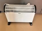 Tristar convector heater / kachel, Ophalen, Zo goed als nieuw, Elektrisch