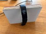 Fitbit Inspire 2, Ophalen of Verzenden, Gebruikt, Zwart, Android