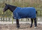 Harry's Horse Thor 100 grams winterdeken, maat 185, Nieuw, Ophalen of Verzenden, Deken