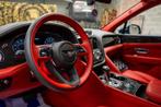 Car Media Box – TV kijken in de auto – Netflix & YouTube, Ophalen of Verzenden