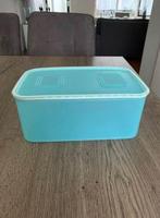 Tupperware, Nieuw, Ophalen of Verzenden