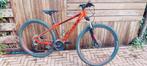 Scott Aspect 950 maat S MTB, Fietsen en Brommers, 49 tot 53 cm, Ophalen, Gebruikt, Overige merken