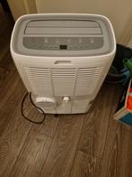 TCL Mobiele Airco - TAC-07CPB/HA, Ophalen, Gebruikt, Minder dan 60 m³, 3 snelheden of meer