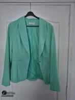 Winterkleding Pakket Maat M, Ophalen of Verzenden, Zo goed als nieuw, Maat 38/40 (M)