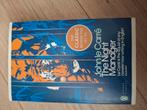 JOHN LE CARRE - THE NIGHT MANAGER, Ophalen of Verzenden, Gelezen, JOHN LE CARRE