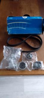 Subaru distributieset SKF VKMA 98109 – EJ20 / EJ25 – nieuw, Ophalen of Verzenden, Nieuw, Universele onderdelen