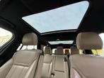Land Rover Discovery 2.0 Td4 HSE 7p. PANO/TREKH/APK/NAP, Automaat, Gebruikt, Euro 6, 4 cilinders